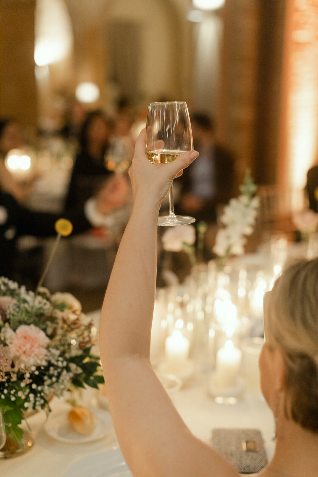 Tenuta Visconti Dimora Storica Wedding163