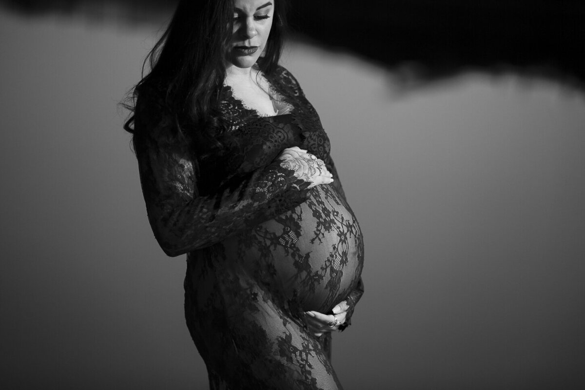 Website_Babies_ksmithphotography_132