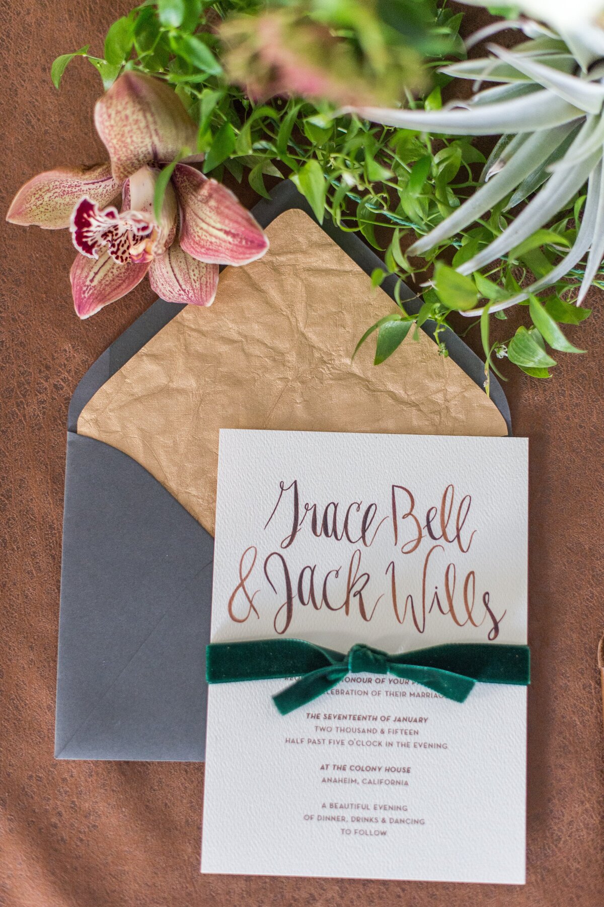 leila_brewster_photography-41