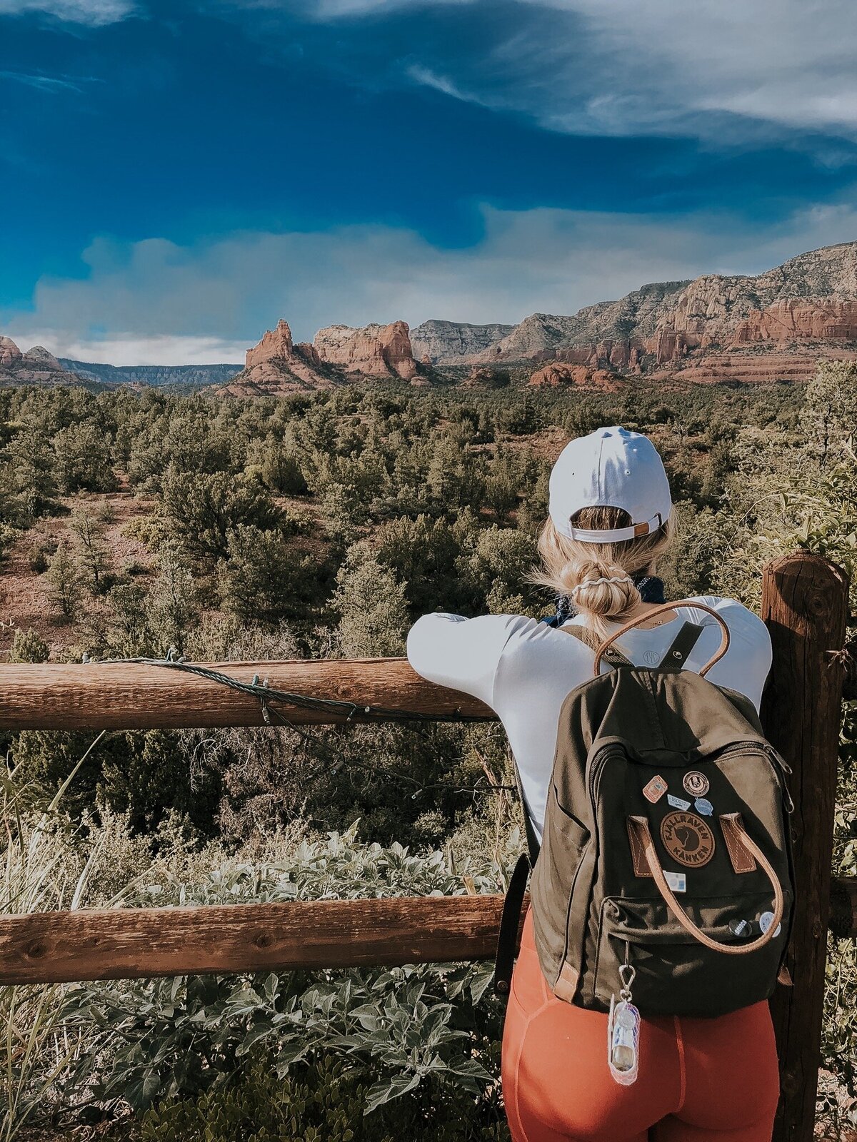 5fea16987c7d9a1b36895ff0_IMG_0312