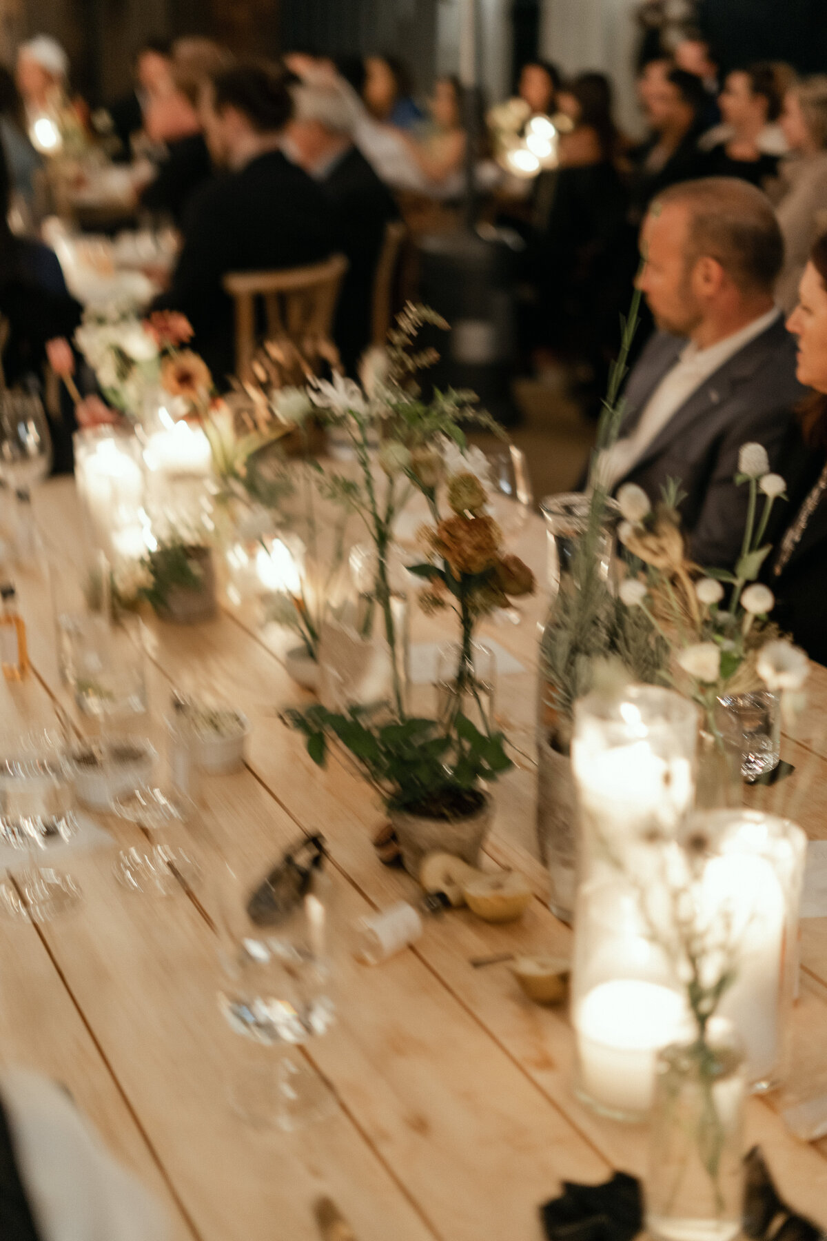 sunandpeakstudios-greengateranchandvineyard-sanluisobispo-wedding-classy-emotional-genuine-hayleyandatlee-651