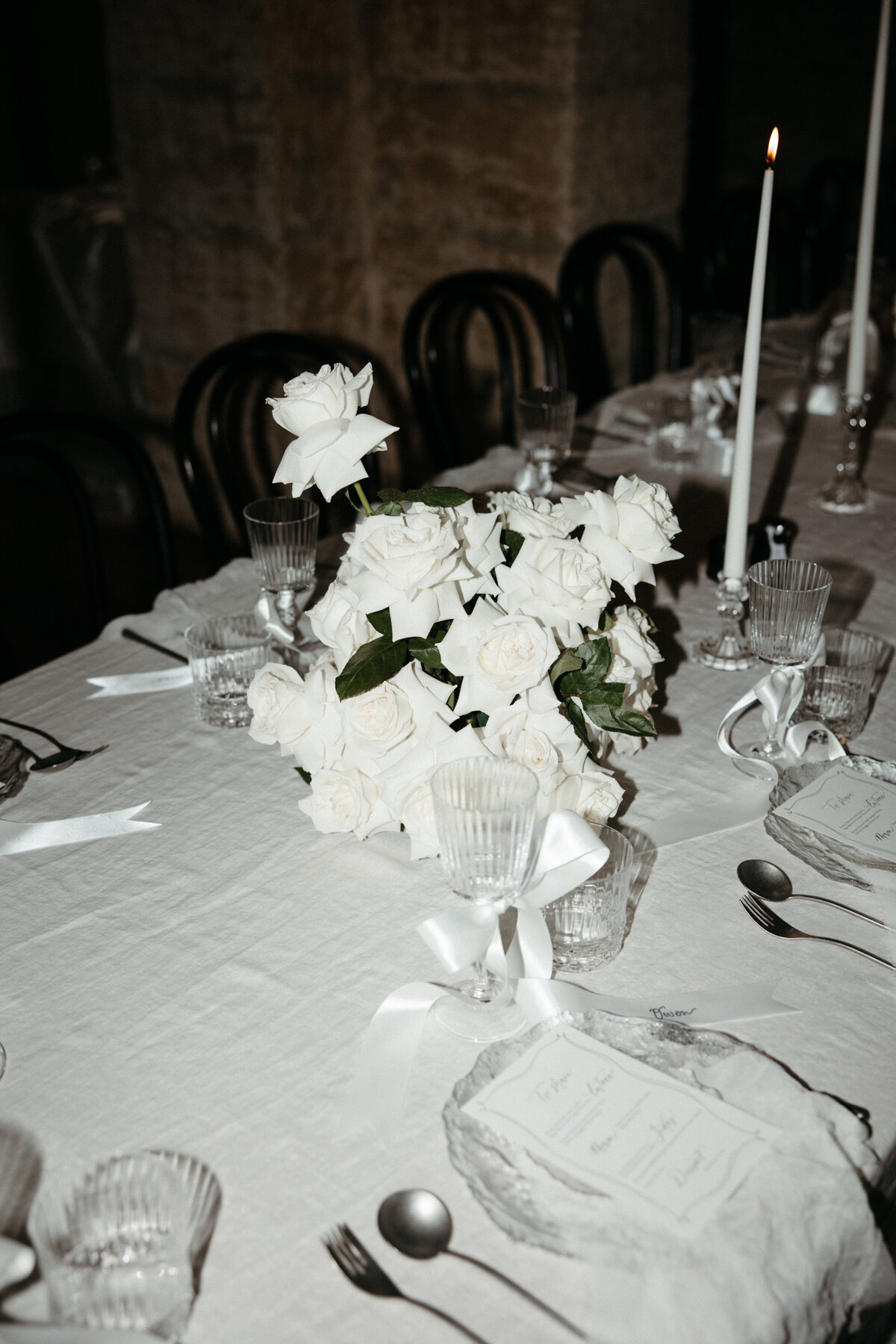 Maegan-Brown-Moments_231103_Wedding_Lauren-Bernie_Frolic-Lane_3798-2