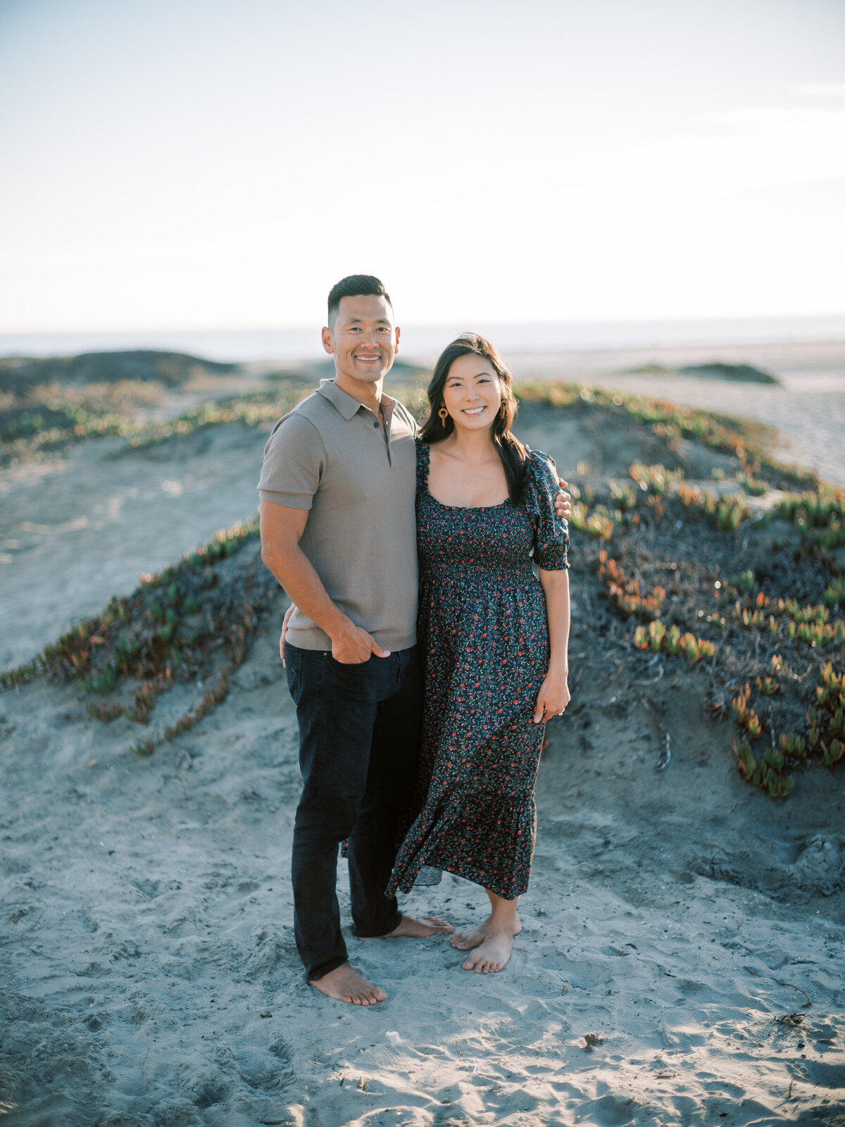 jenna-marie-photography-family-session-coronado-beach-2025-8