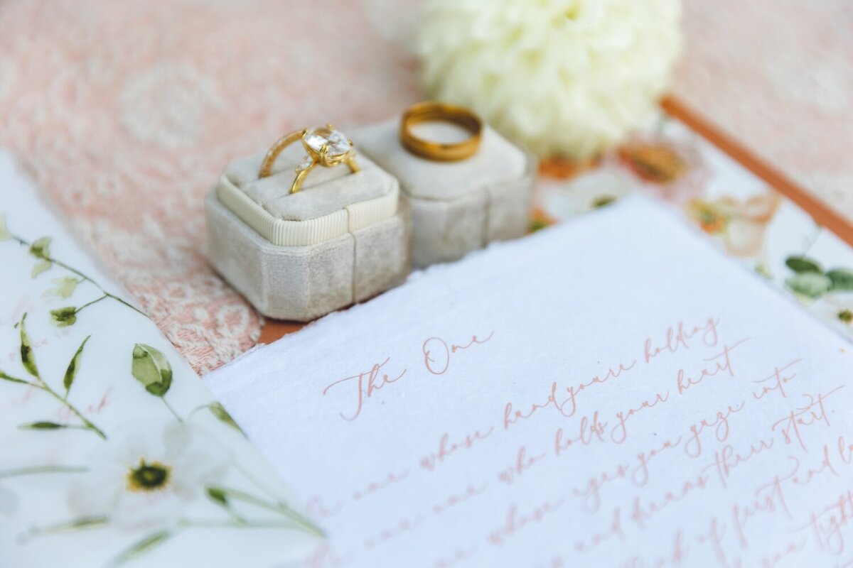 NY-elopement-CentralPark5