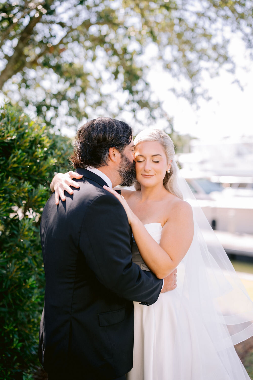 Haley-and-Michael-0036