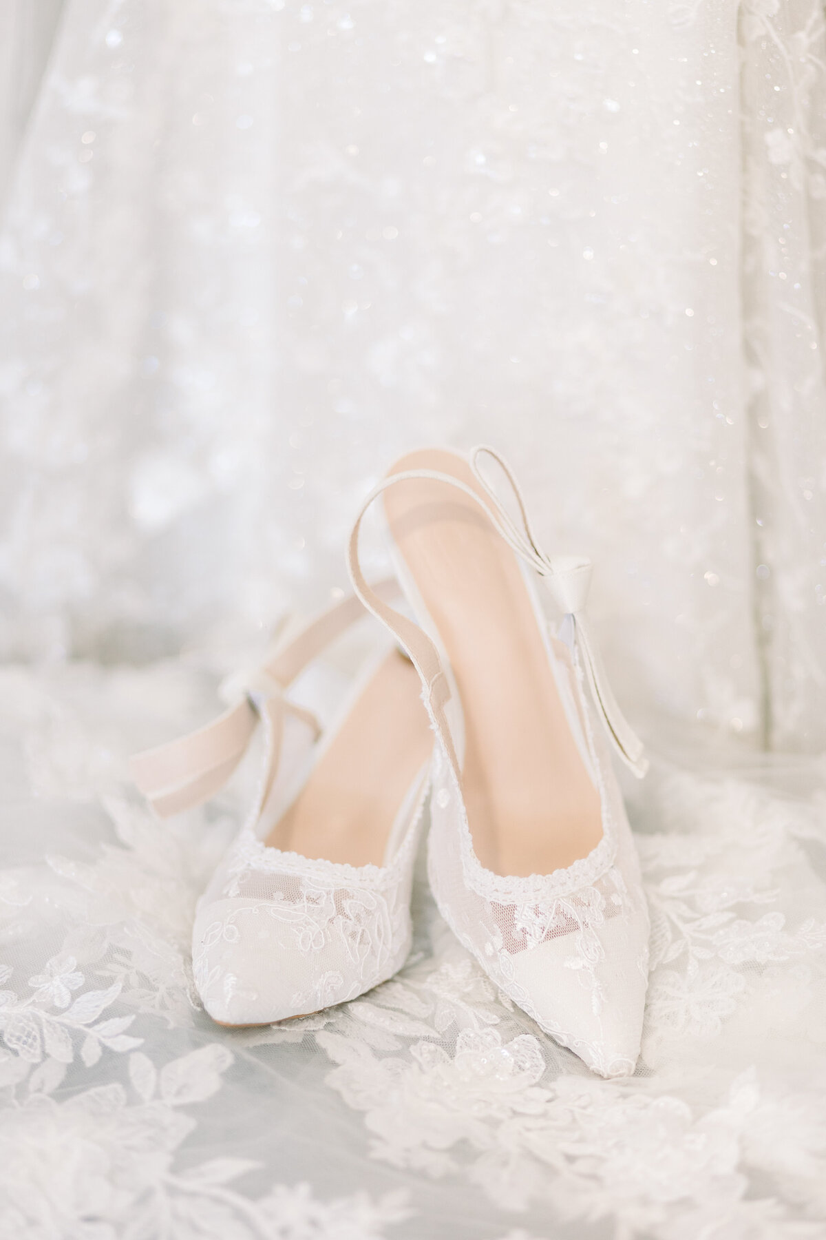 indio-california-wedding-brenda-nunez-photography-4