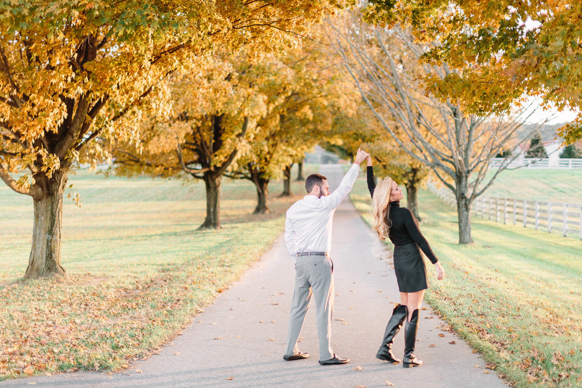 lauren-myers-photography-sagamore-farms-engagement-session-photos-19