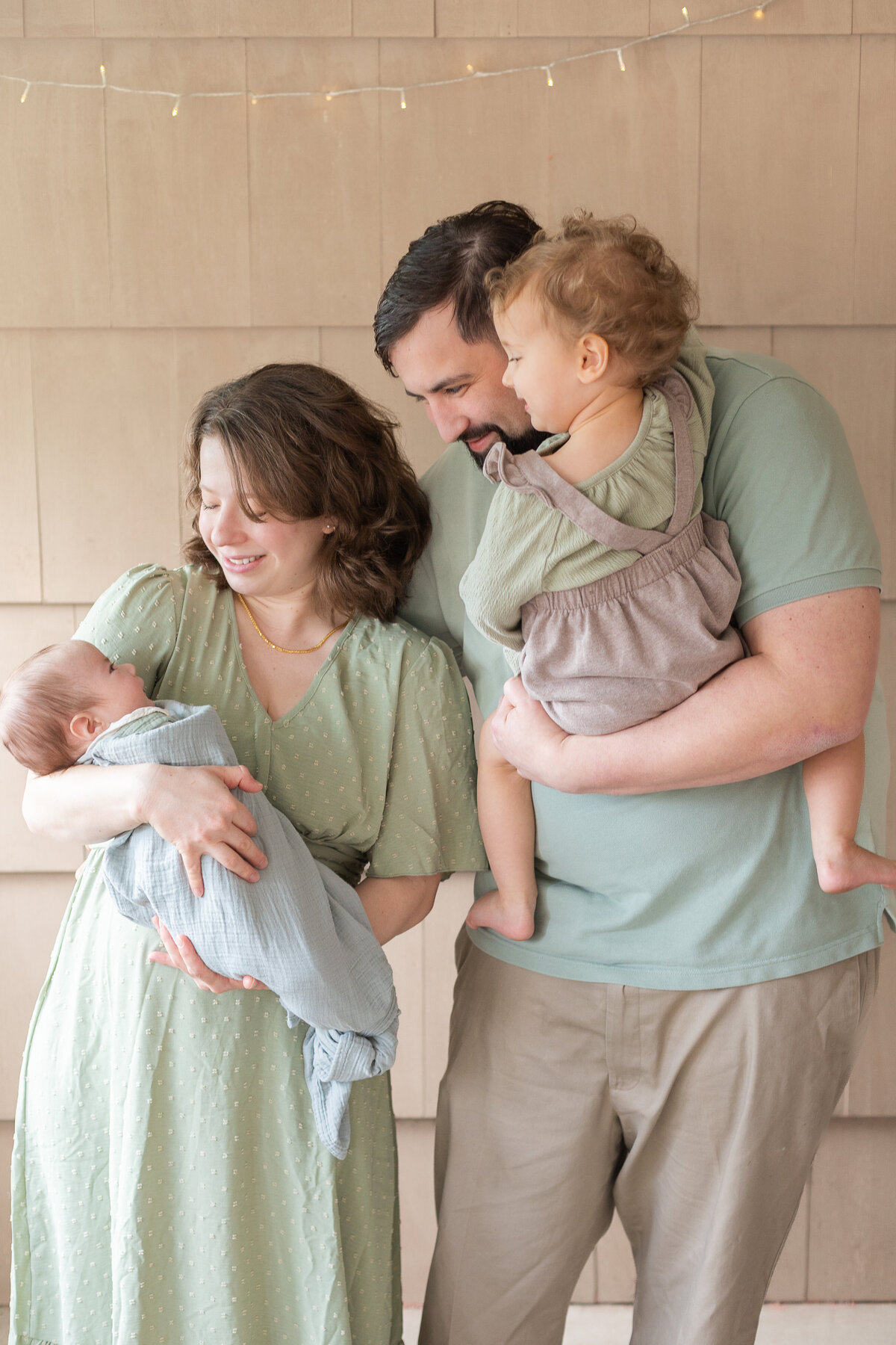 Baby Shay  miranda yaniak photography -58