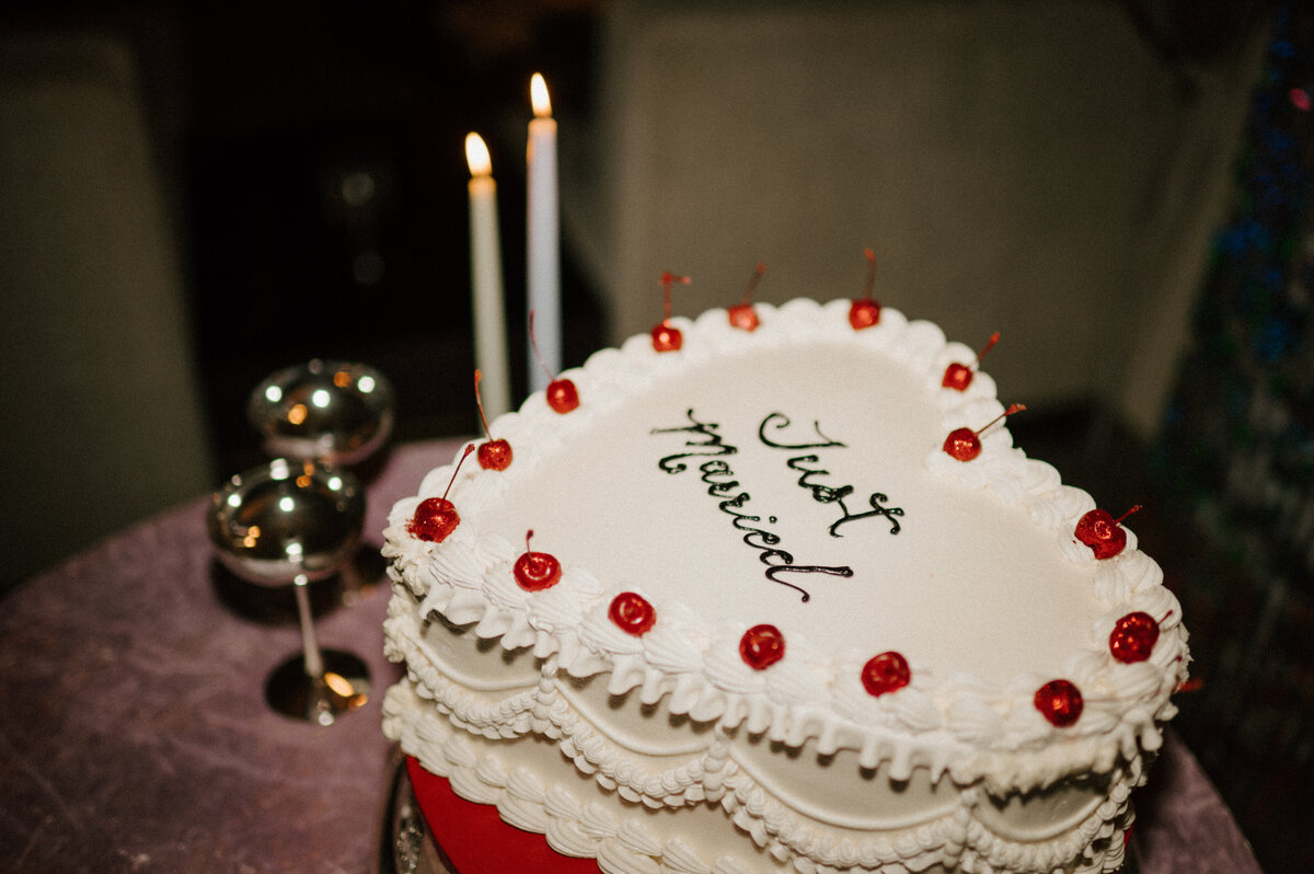 alecca-houston-texas-photographer1116