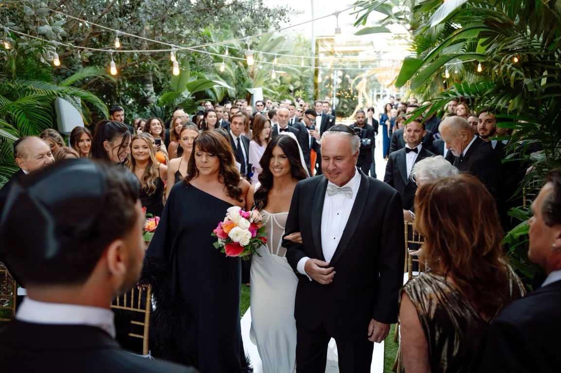 2023_11_05_NIKKI_ALEX_WEDDING-441