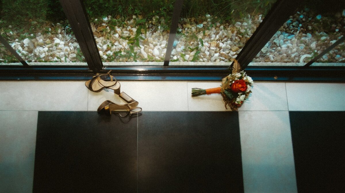 MANON + GEOFFREY-371