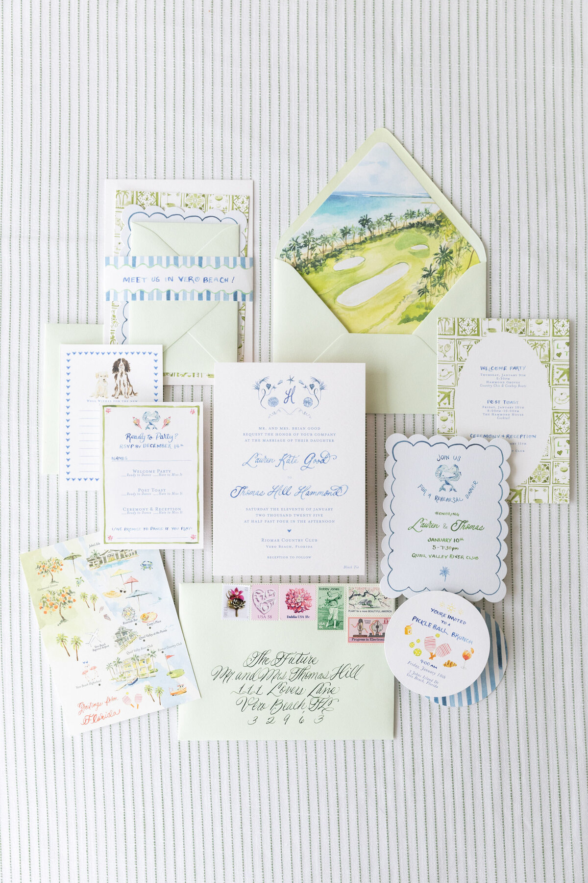 0034_01-11-25_GoodWedding