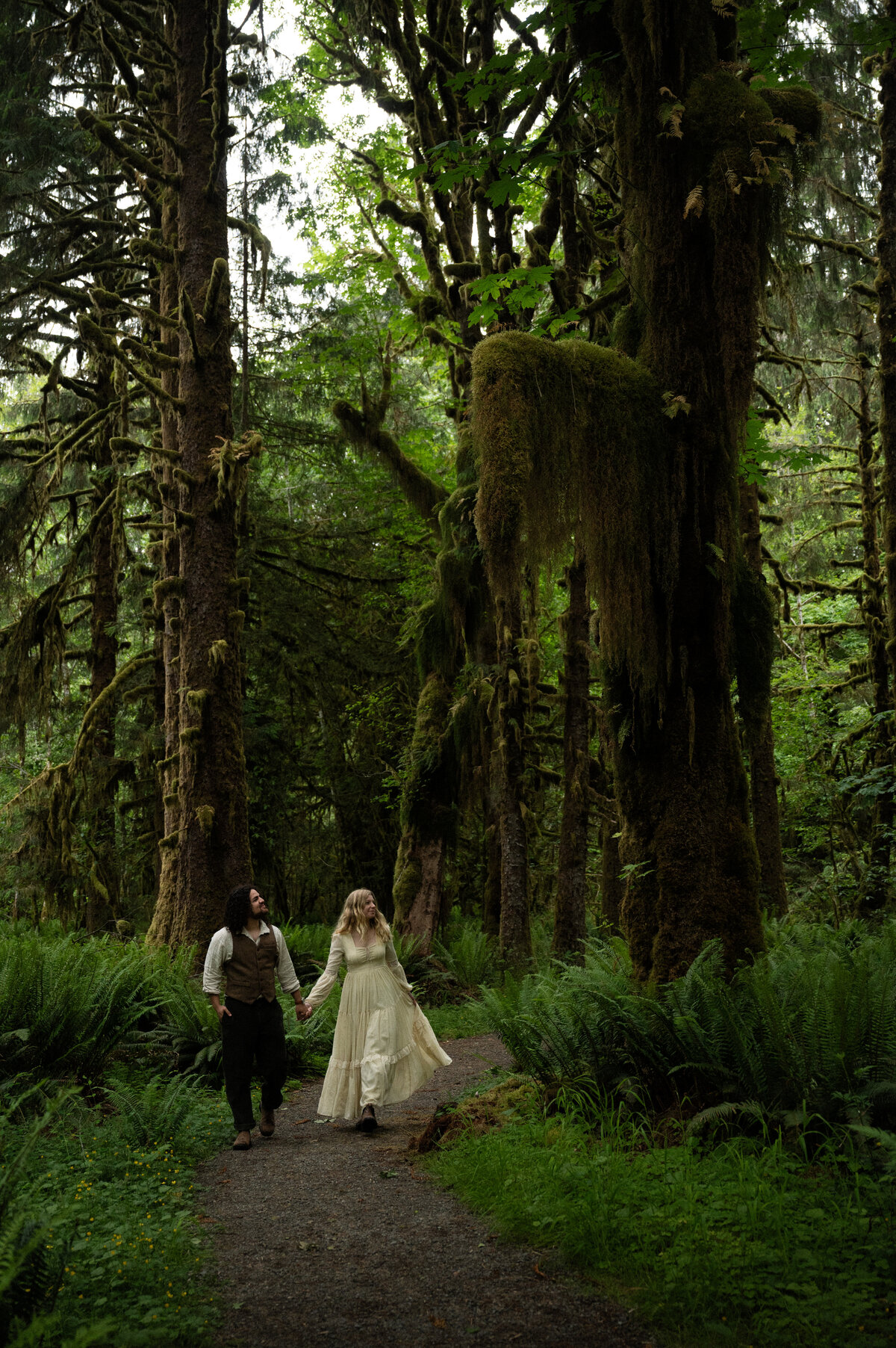 destination wedding photographer, olympic national park elopement, olympic national park photographer, washington wedding photographer, washington elopement photographer, elopement photographer, mount rainier elopement, mount rainier elopement photographer, national park elopement, national park photographer, national park wedding photographer, glacier national park elopement, glacier national park elopement photographer, storytelling elopement photographer, montana wedding photographer, montana elopement photographer, PNW elopement photographer, PNW wedding photographer