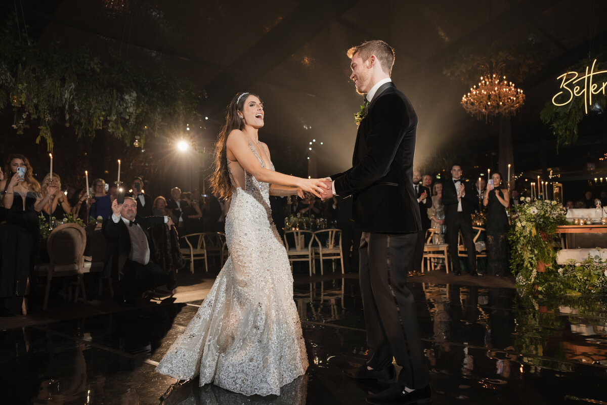 water-works-philadlephia-luxury-wedding-176