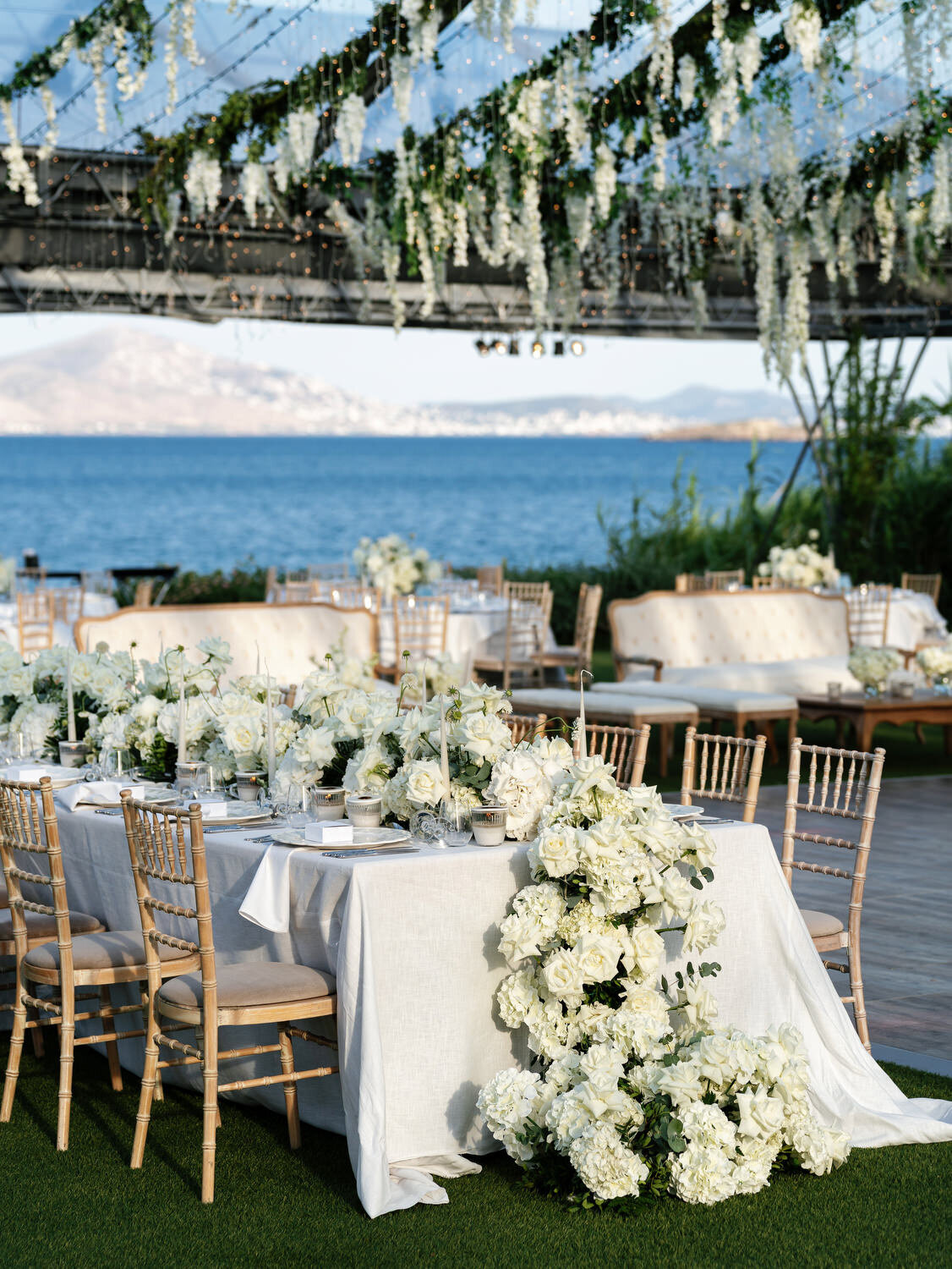 Chic-Island-Art-And-Taste-The-Residence-Wedding-050