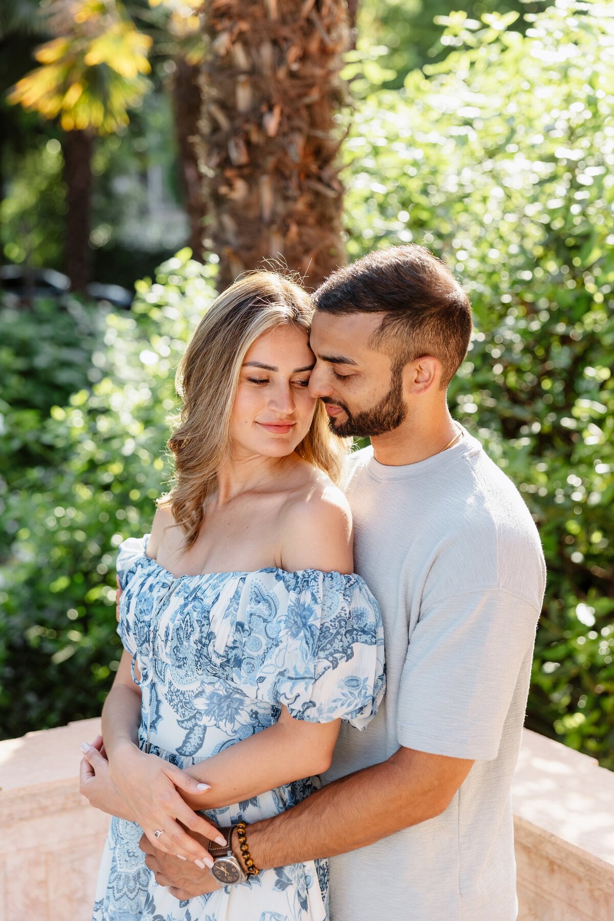 Lake Garda wedding proposal_0168