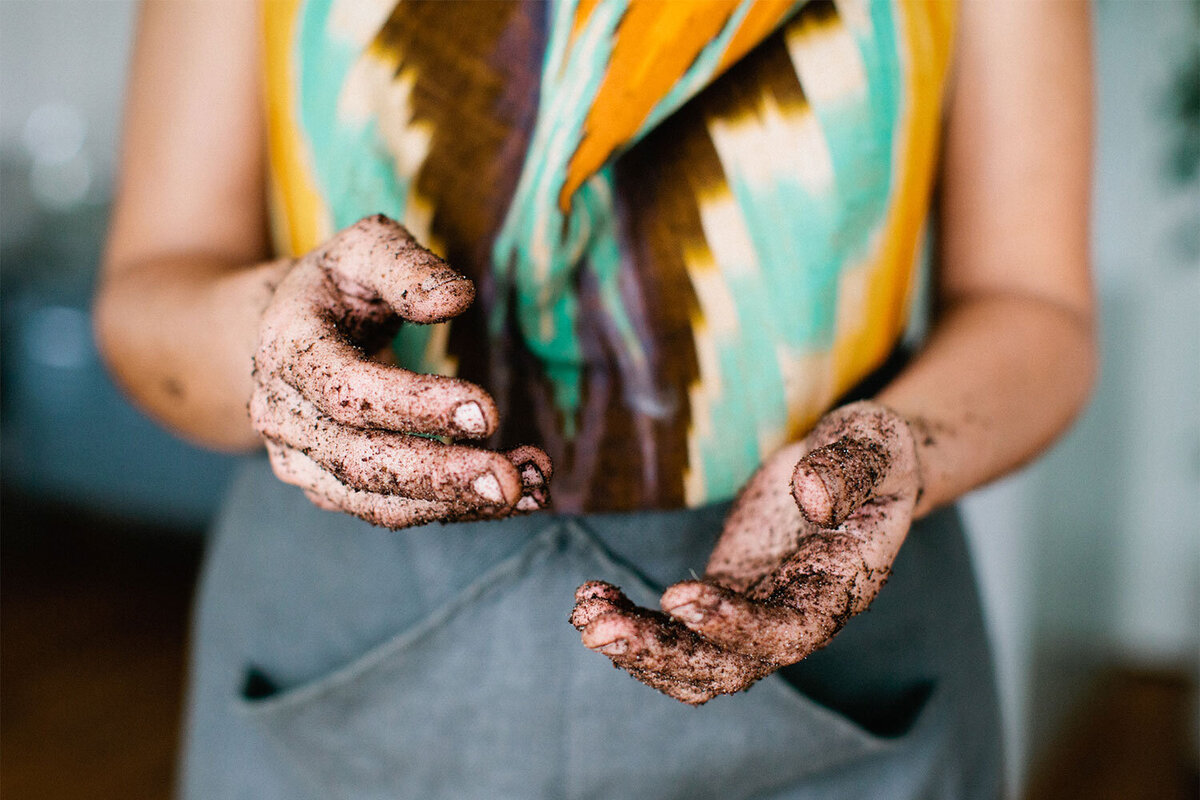 JenniferLambaCommercialPhotography-0009