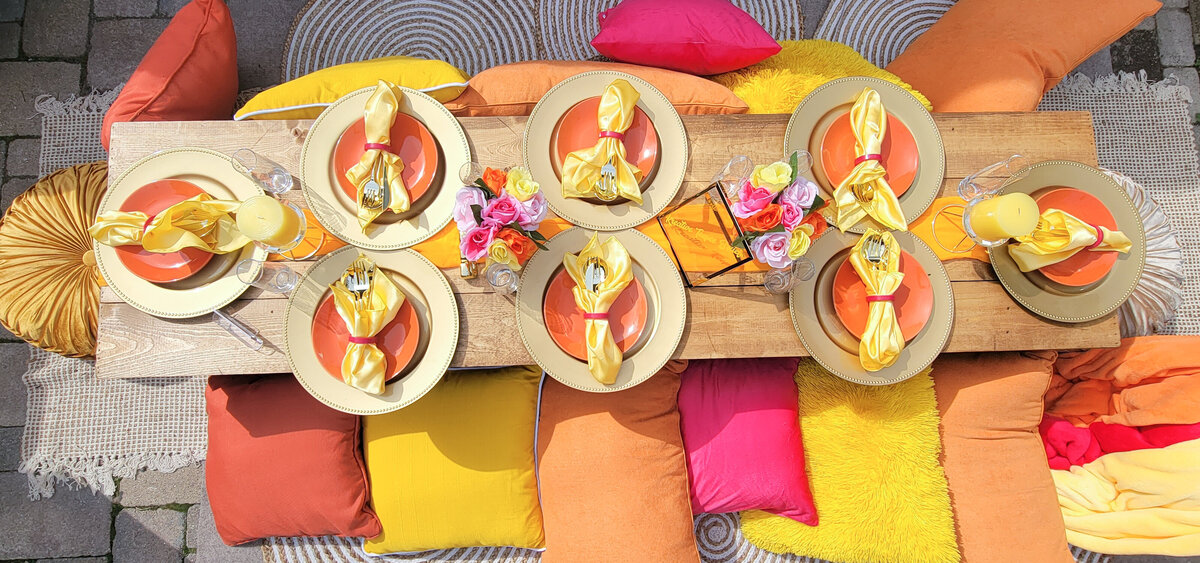 05-22-2022-Self Care Social-118