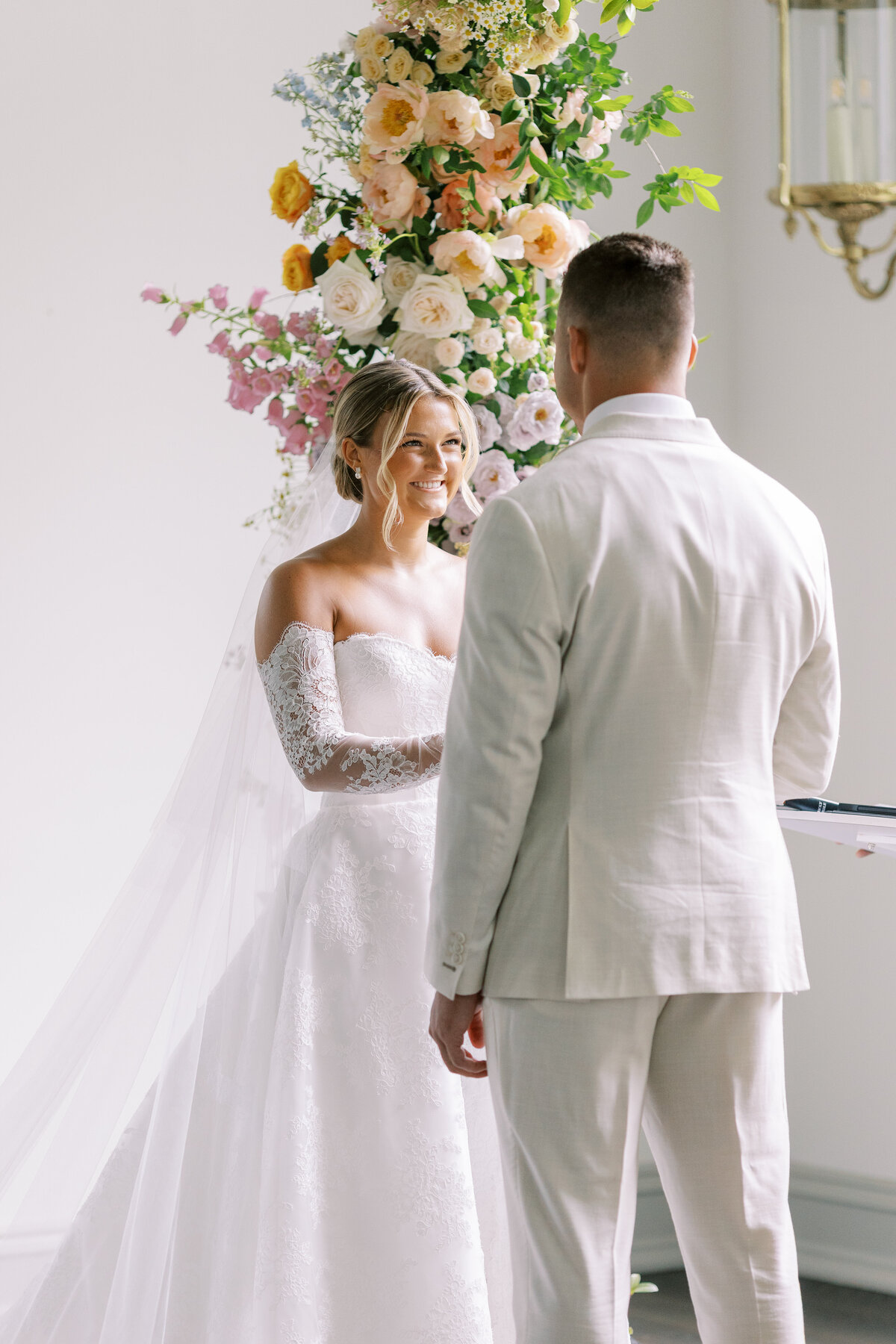 Park-Chateau-Wedding-122