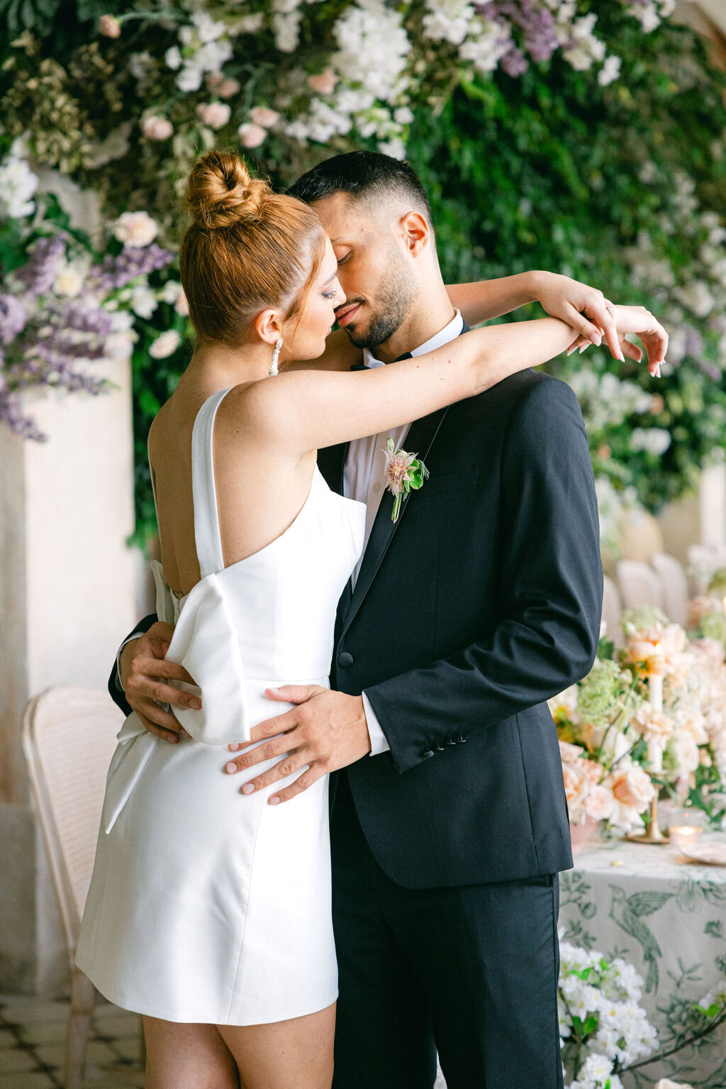 CHELSEYBLACKPHOTOGRAPHYAMALFICOAST-6120