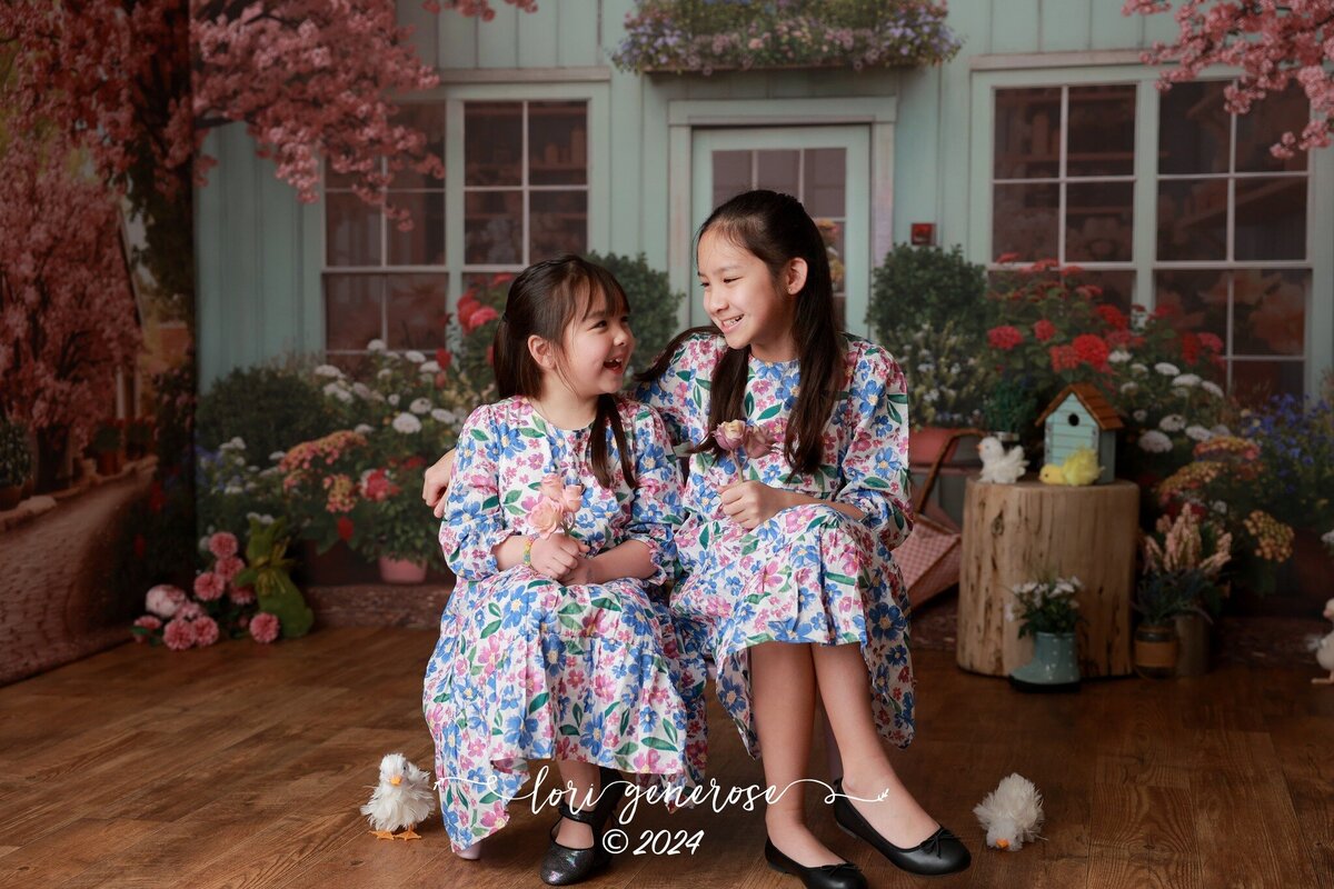 lehigh-valley-photographer-lori-generose-lg-photography-spring-easter-studio-mini-session-bethlehem-pa