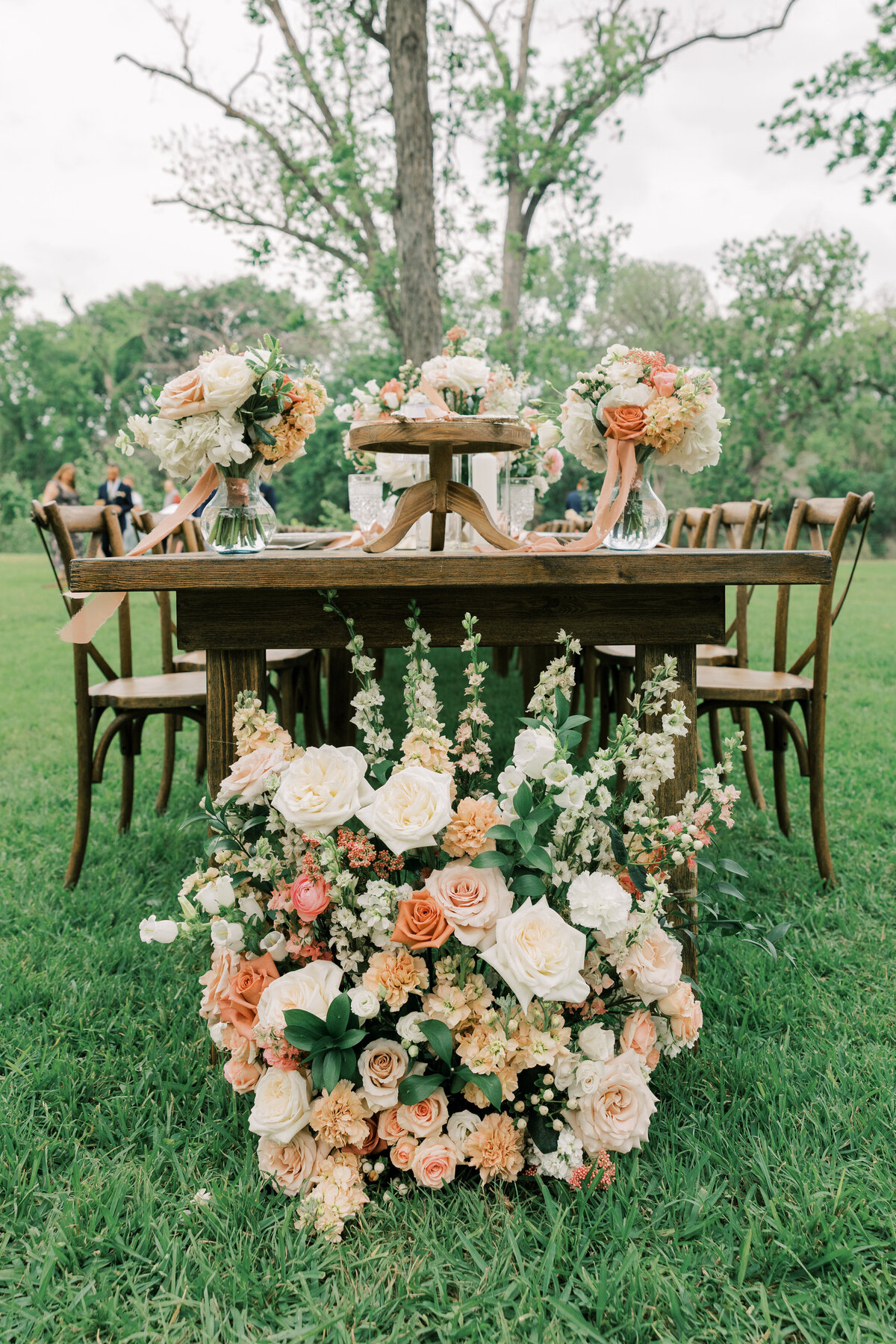 Ink & Willow Photography | Meet Our Photographers | Wedding and Lifestyle Photographers | Victoria TX