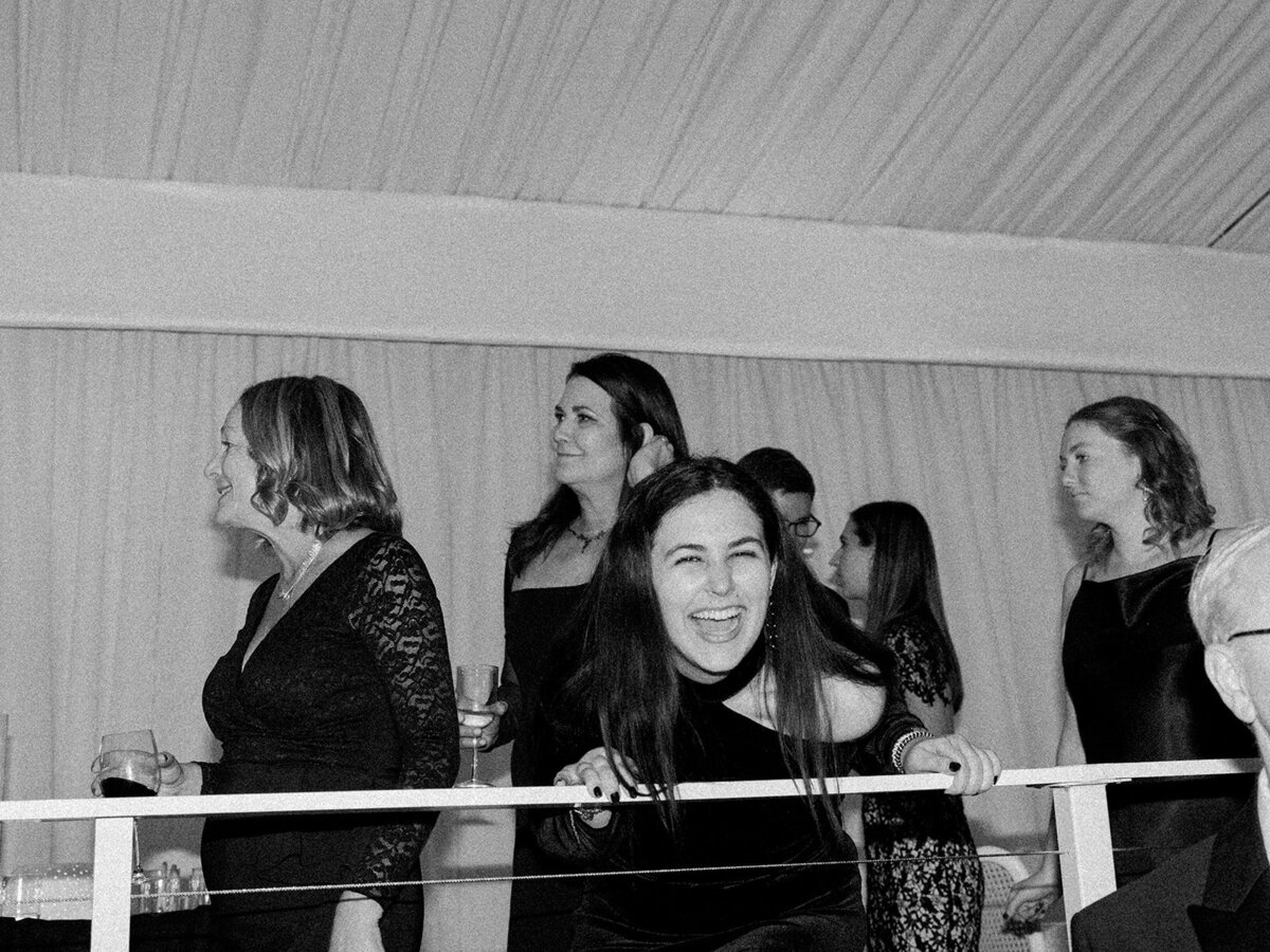 jessie-ben-wedding-dancing-7