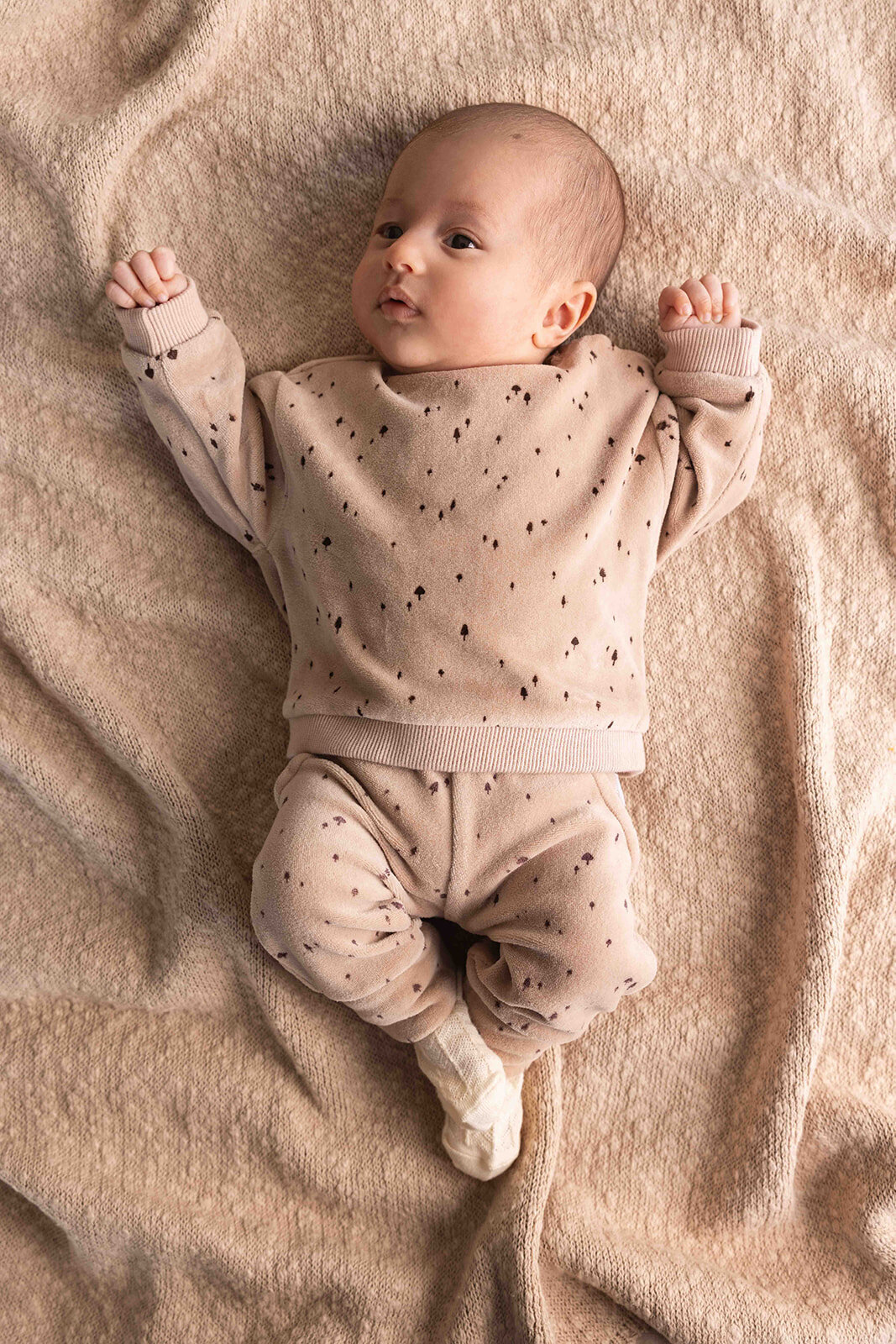 0E9A7267 copy