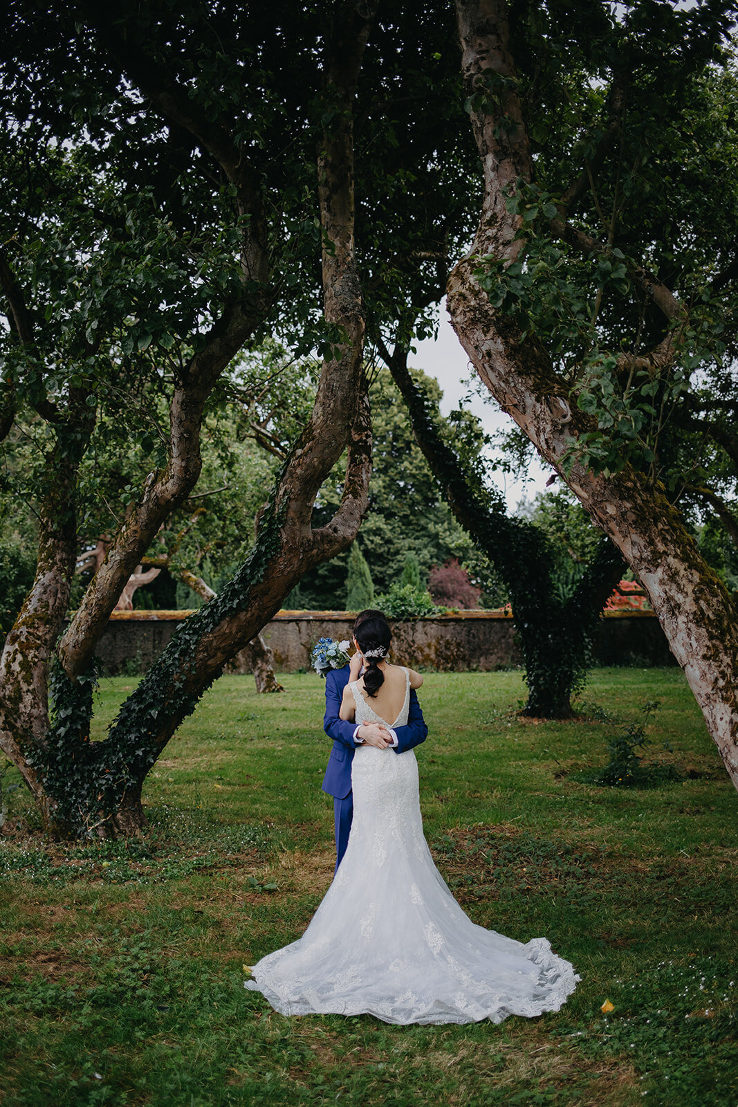 charl_ph (203 of 278)_websize