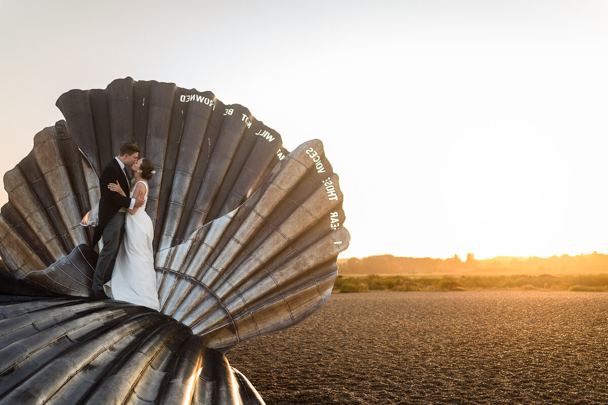 Norfolk-and-norwich-wedding-photographer-197