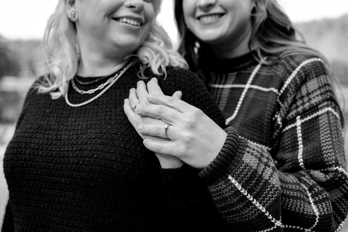 holly-honour-photography-queer-engagement-session-kitchener-ontario-fall-2023-17_websize