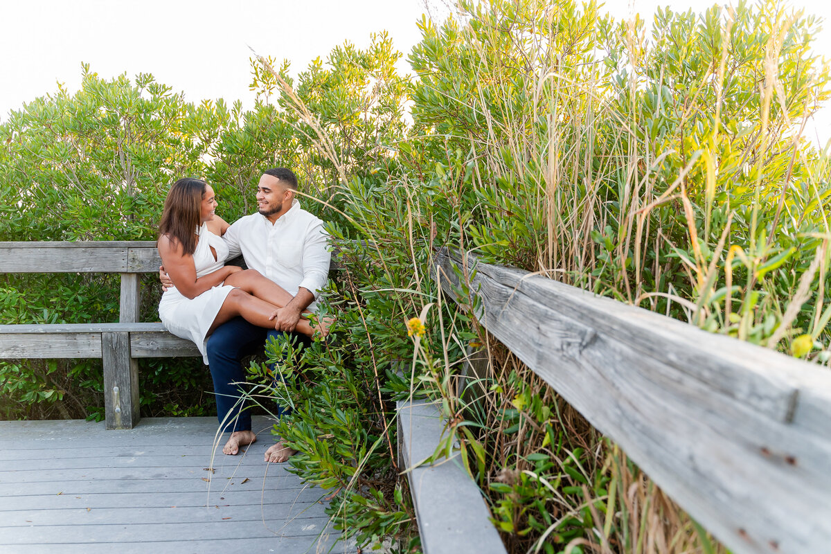 20241013_Anyeli&Anthony_EngagementSesh_CapeMay-76
