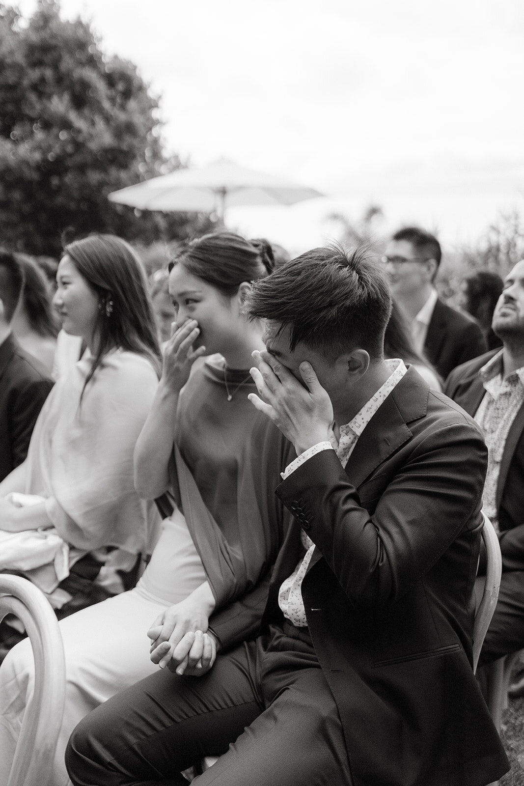 gillian-kerry-quinta-bella-vista-sintra-portugal-wedding-774