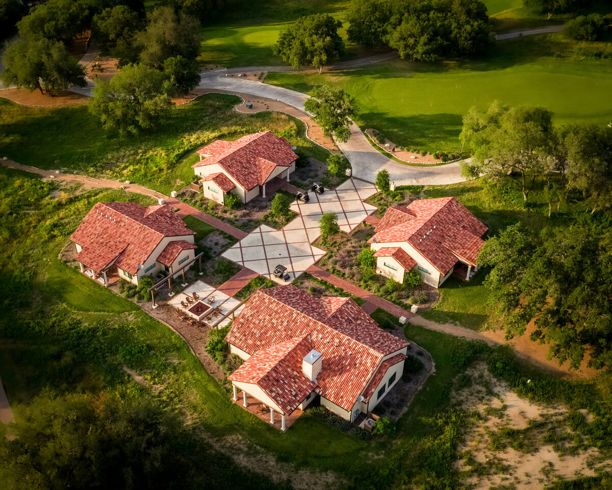BR-DJI_0044