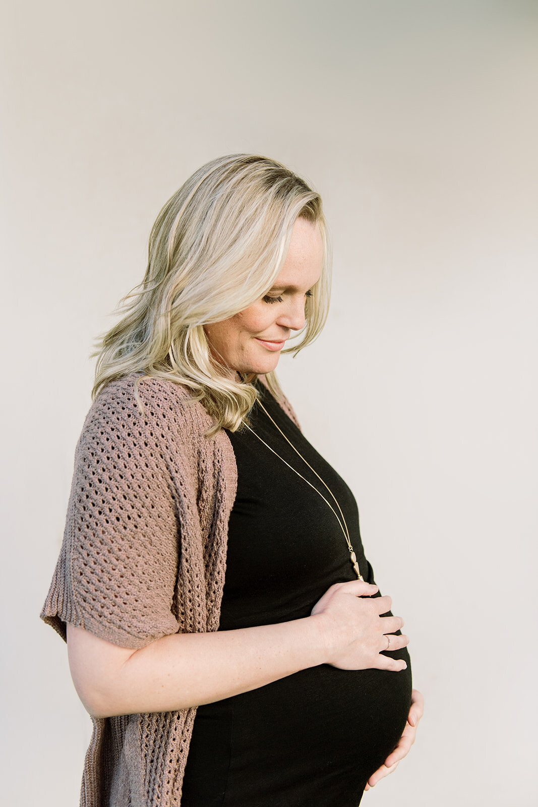 Griffis-MaternitySession-VMFA-KathrynIvyPhotography-202121
