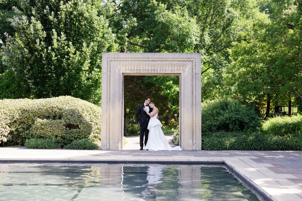 dallasarboretumwedding-15