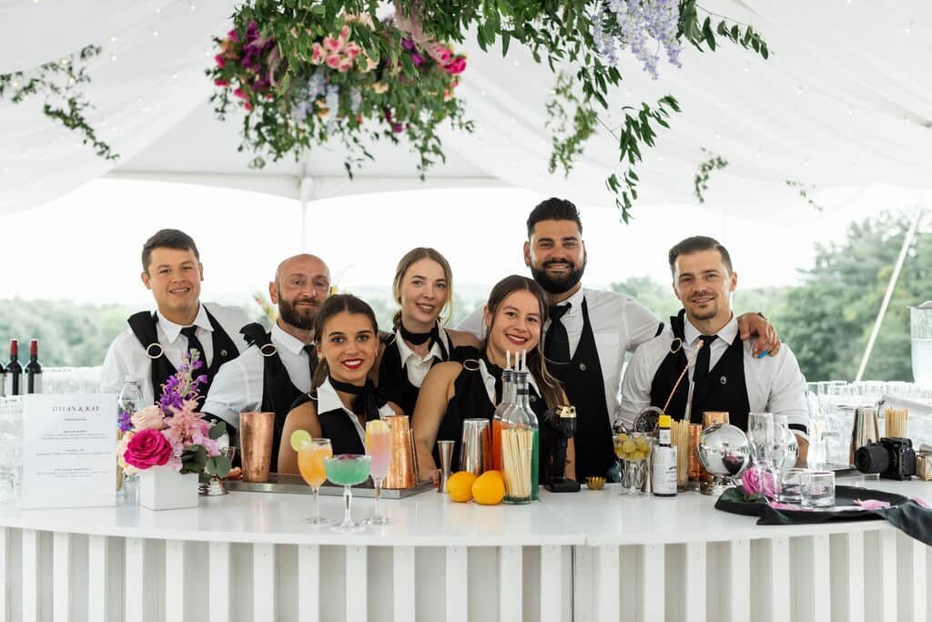 luxury-wedding-bartenders-the-cup-bearer