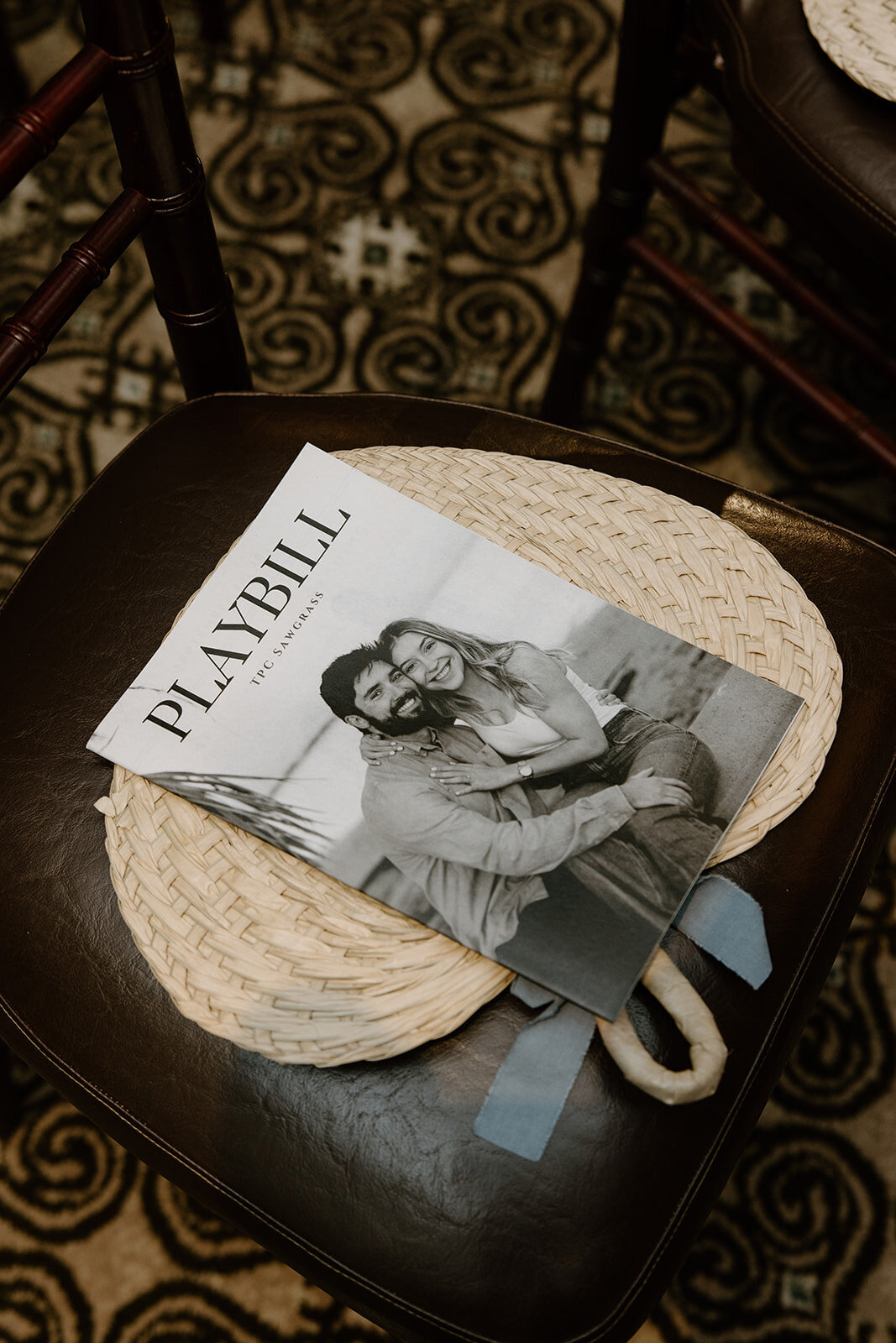 db-wedding-gracetorresphoto-380