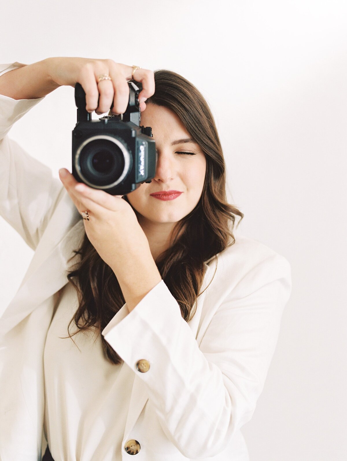 Hayley Branding108
