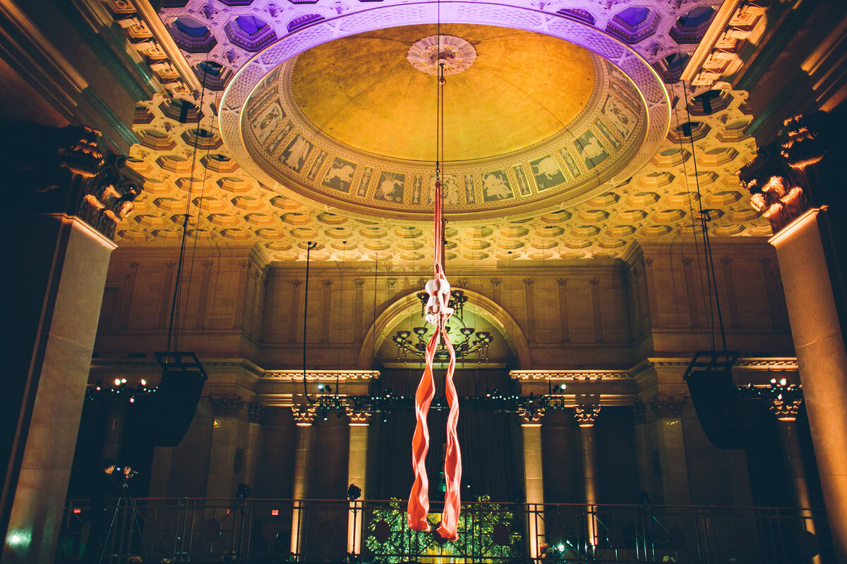 Cipriani-Wall-Street-wedding-MariamAndAli-0986