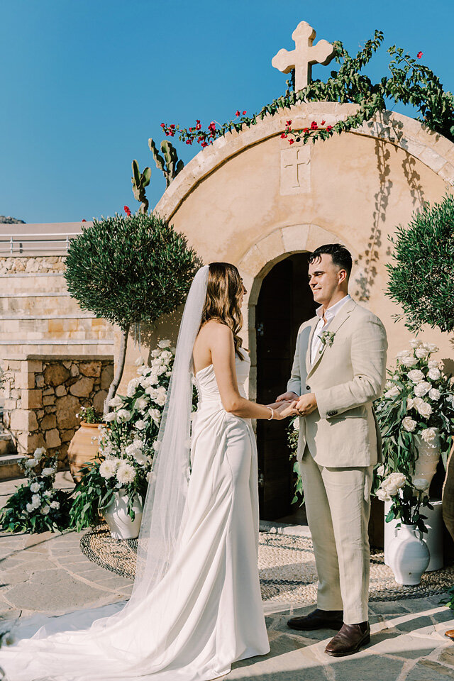RHODESWEDDINGPLANNER (27)