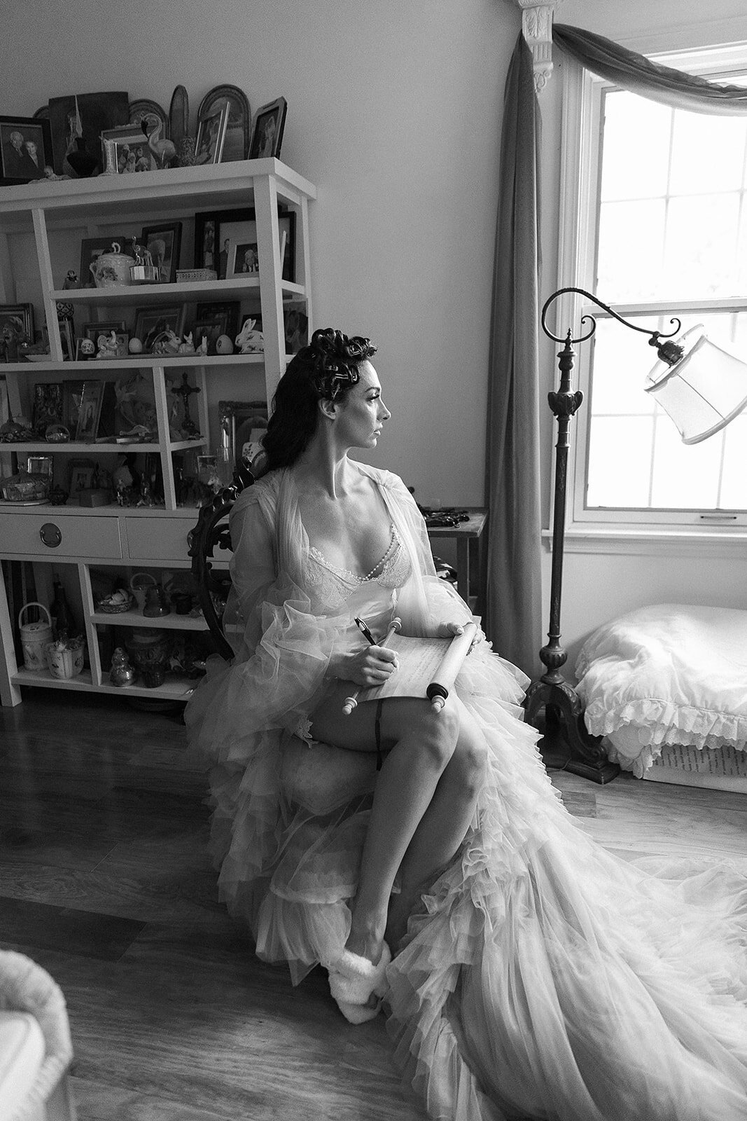 writing-wedding-vows-in-west-michigan