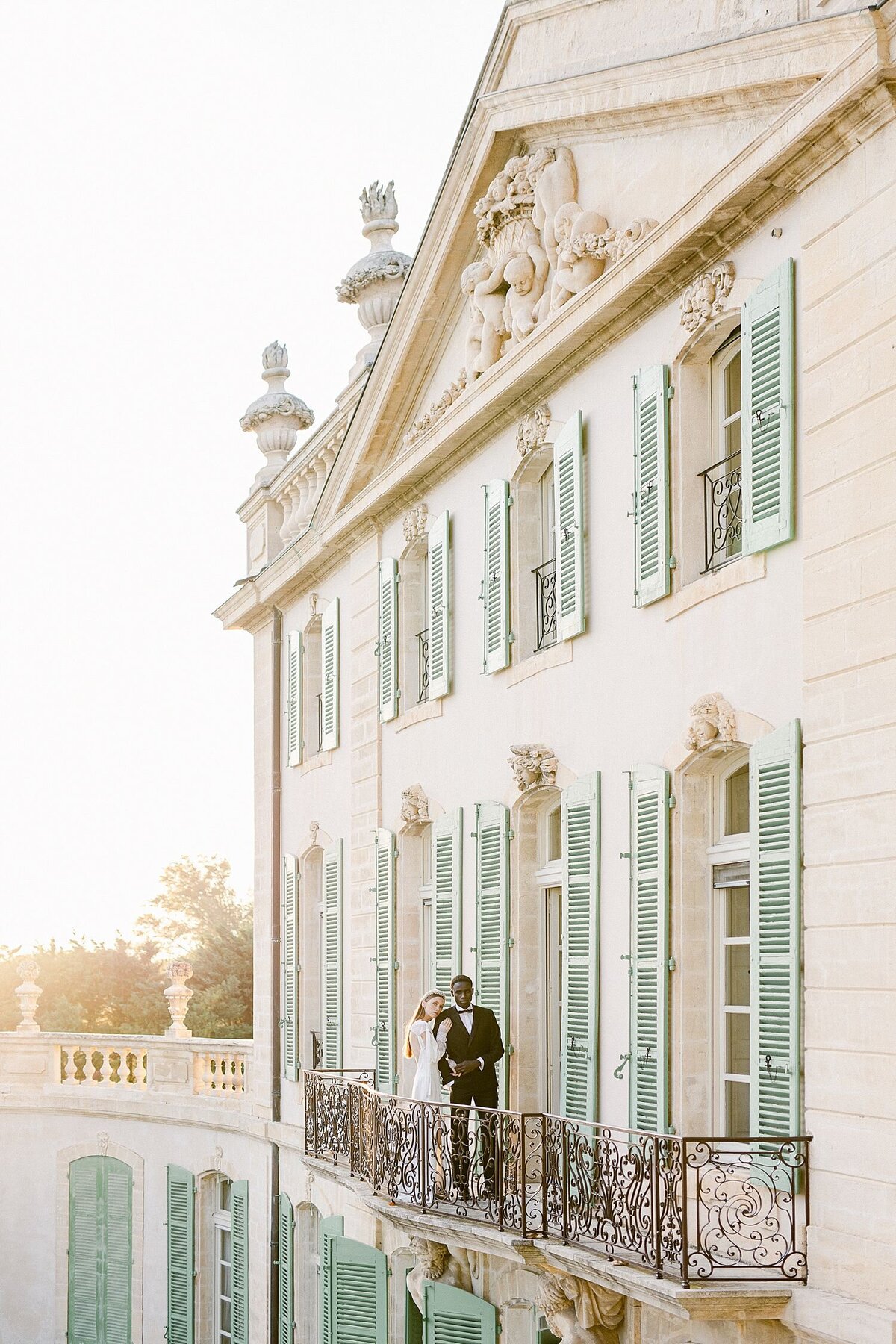 photographe-fine-art-mariage-luxe-france-16