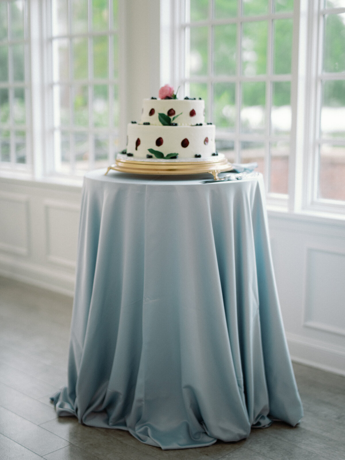 audra-jones-photography-virginia-fine-art-wedding-ospreys-at-beltmont-bay-erin-phillips-127