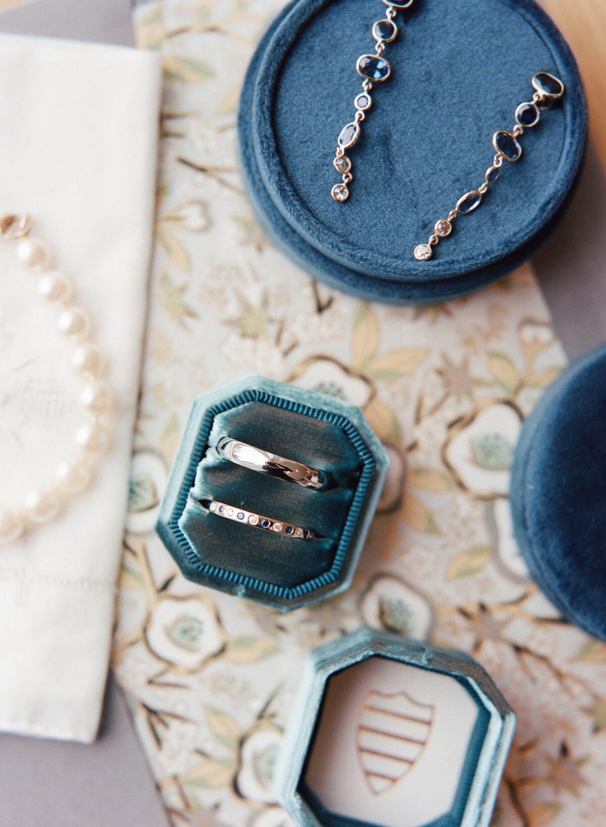 Nasher_Art_Museum_Wedding-5