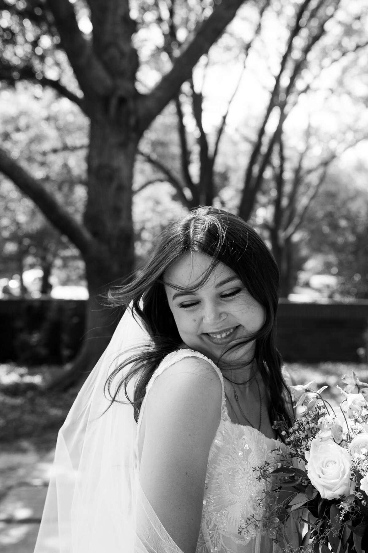 CANYONANDPINE_WEDDING_PHOTOGRAPHER-24