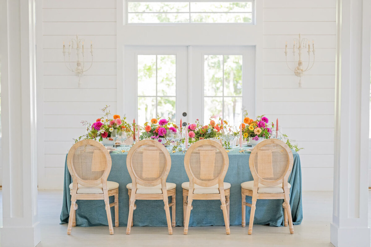 Wedding-at-Ivy-Rose-Barn--19