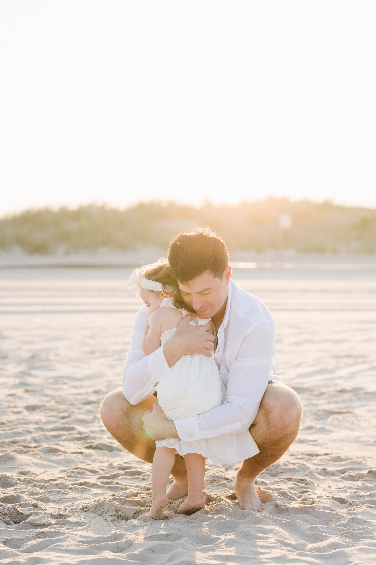 gender-reveal-beach-family-photos-nj-photographer-suess-moments-149