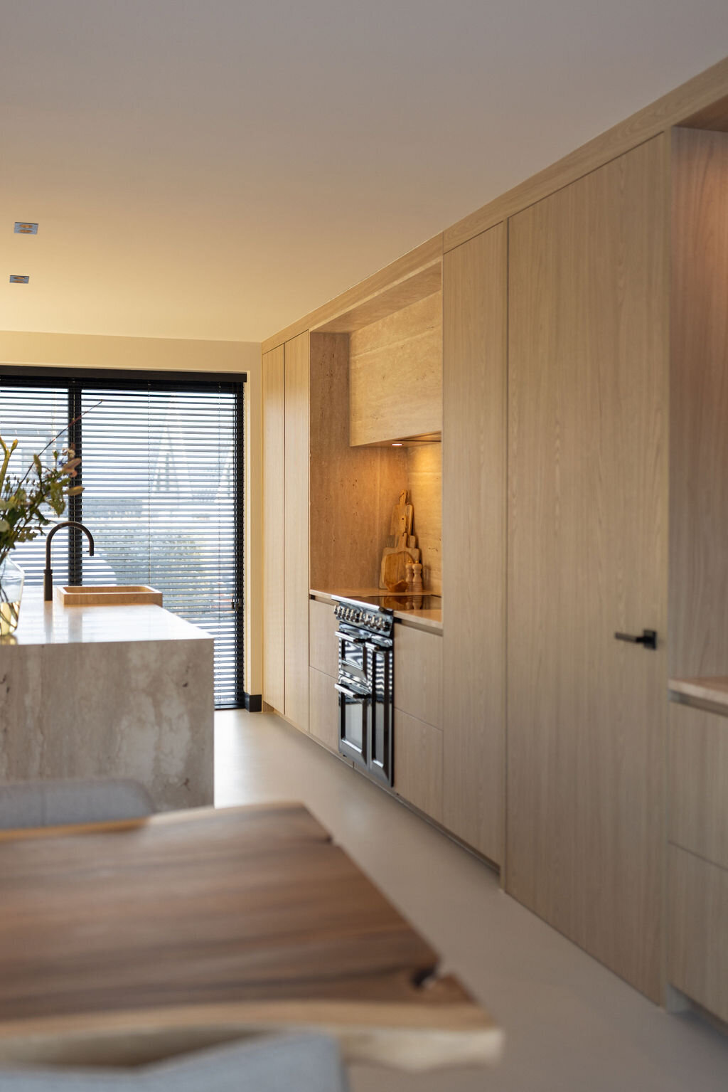 3M5A4842-THEPLACETOBIBI-PUUR-HR