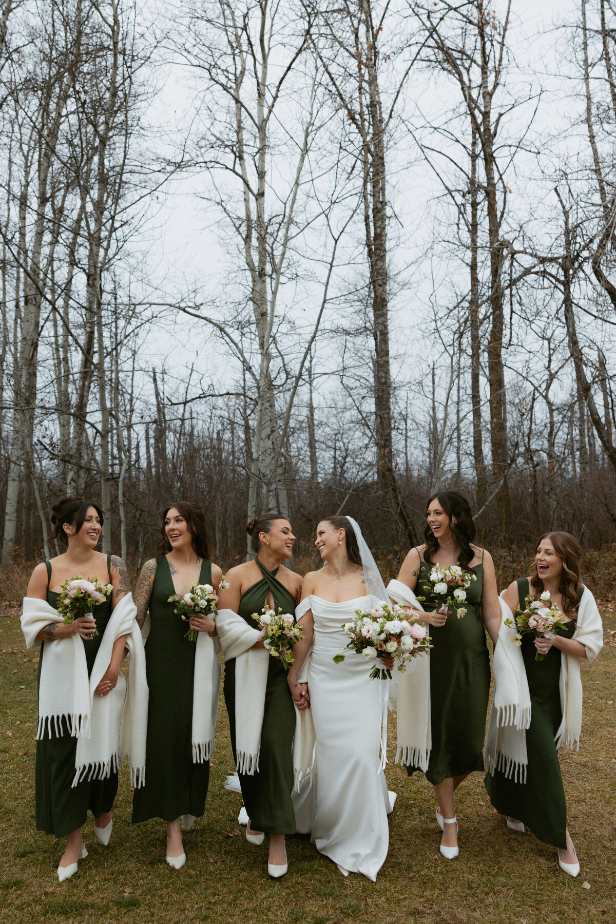 84_Bridal
